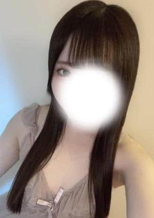 れいの画像