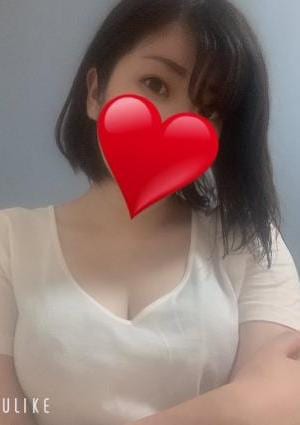 はるの画像