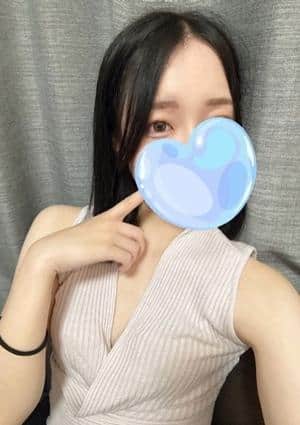 ななの画像