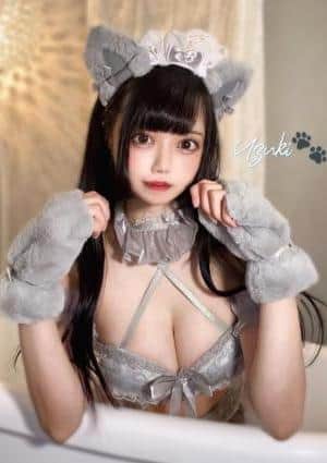 りうの画像