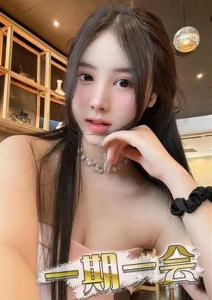 りなの画像