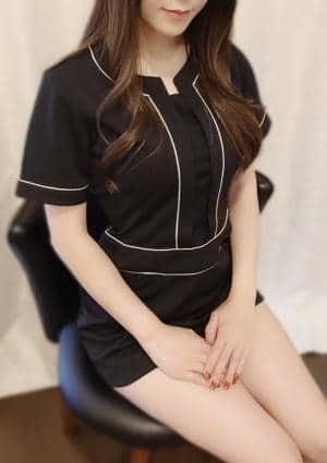 葵の画像