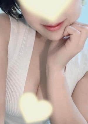 ゆりこの画像
