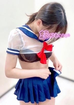 ゆいの画像