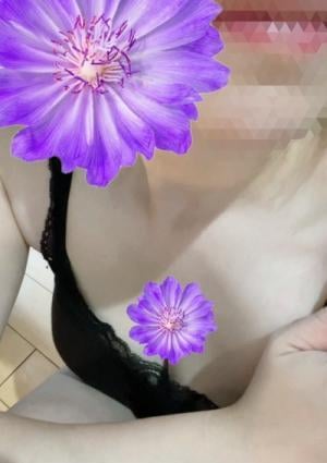 石井の画像