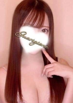武藤 ここあの画像