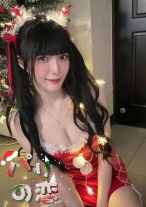 あやせの画像
