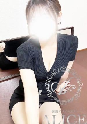 杏璃の画像