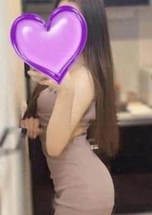 るなの画像