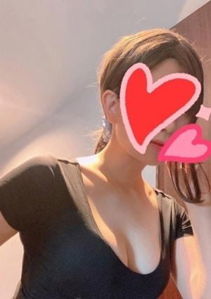 秋月 きよの画像