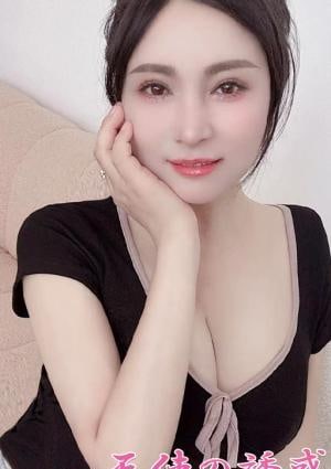 まおの画像