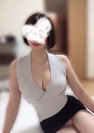 ひとみの画像