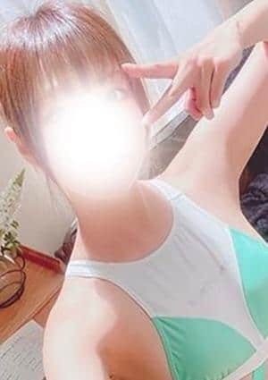 くんなの画像