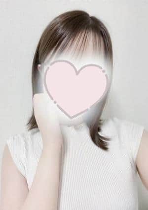 いろはの画像