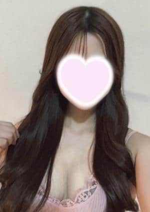 のんの画像