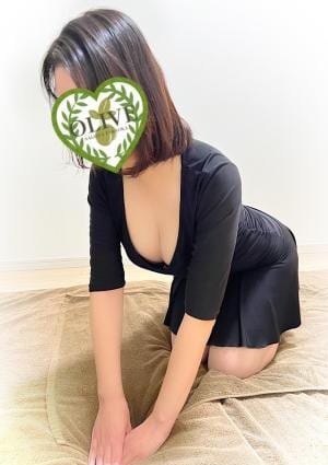 ゆうなの画像