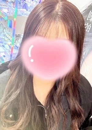 七那の画像