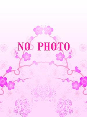 新人の画像