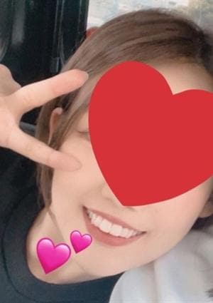 さらの画像