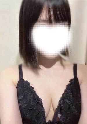 りをの画像