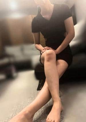 花井の画像
