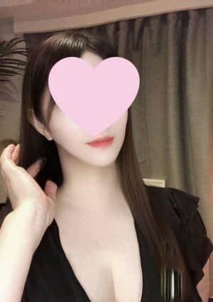 みなみの画像