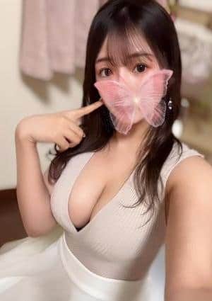 ゆうきの画像