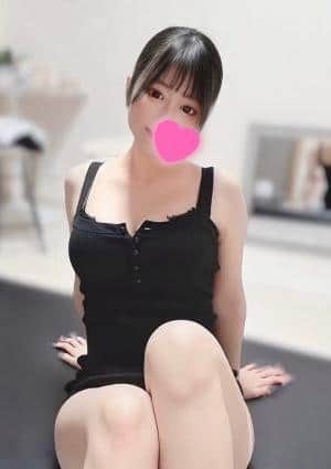 フタバの画像