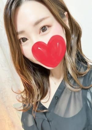 新庄れな | S・アール