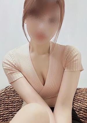 屋代の画像