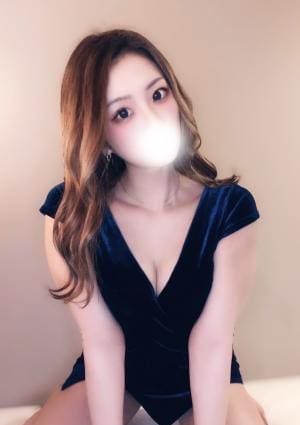 みらの画像