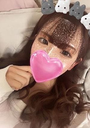 しなのの画像