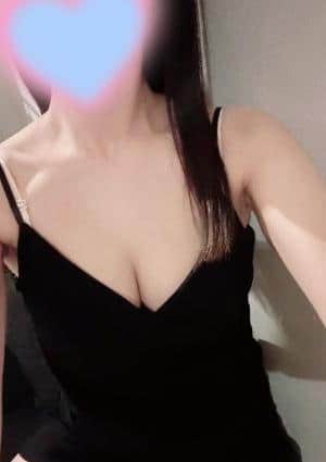 みなみの画像