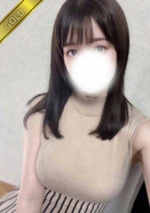 ちかの画像