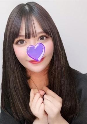 稲岡まゆみの画像
