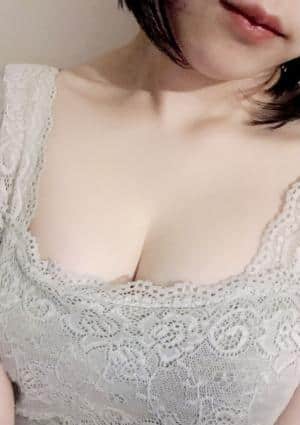 ほのかの画像