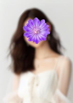 田中の画像