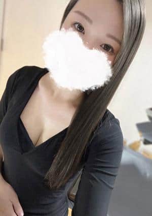 れいなの画像