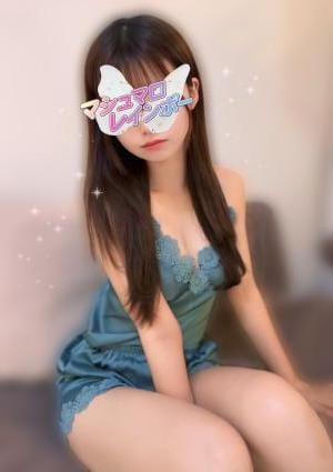 みさの画像