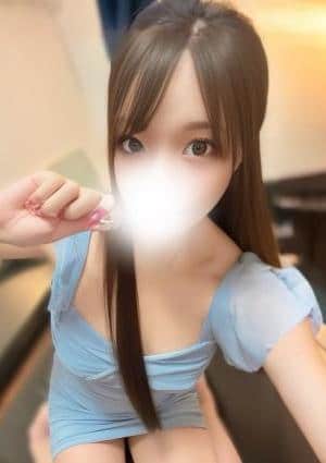 りなの画像