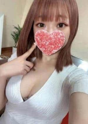 すみれの画像