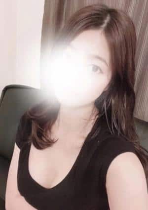 木村の画像
