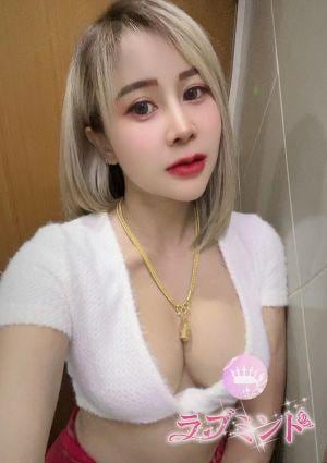 さやの画像