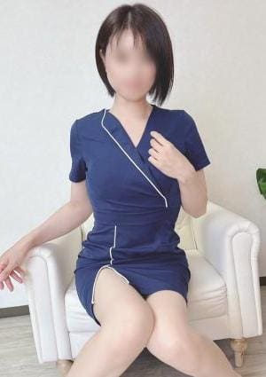 松岡沙月の画像