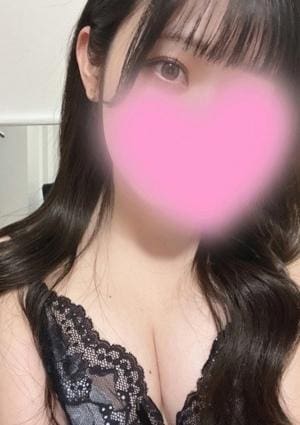 なつきの画像