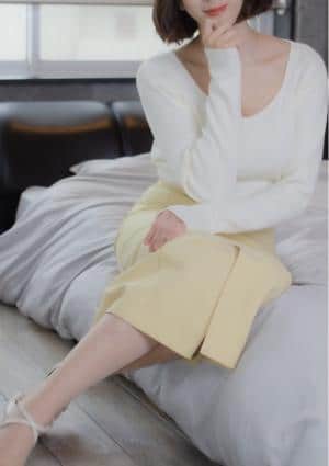 森咲あんなの画像