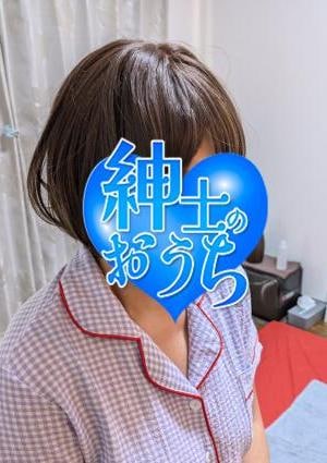 優子の画像
