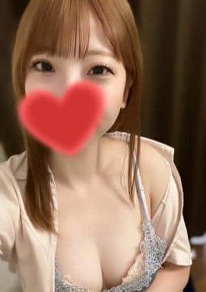 みいなの画像
