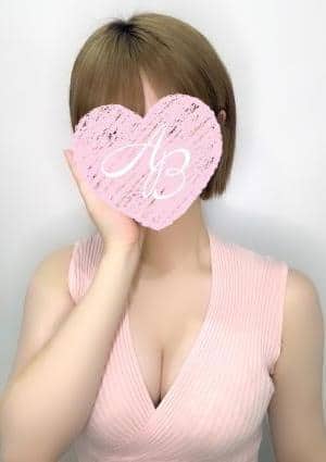 るみの画像