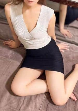 りおんの画像